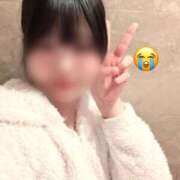 ヒメ日記 2026/03/15 16:37 投稿 ふみな ベイビーモコ