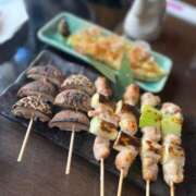 ヒメ日記 2026/03/16 16:19 投稿 ふみな ベイビーモコ