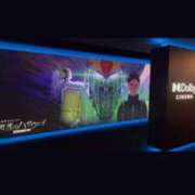 ヒメ日記 2026/03/20 11:25 投稿 ふみな ベイビーモコ