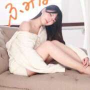 ヒメ日記 2026/03/22 09:32 投稿 ふみな ベイビーモコ