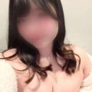 ヒメ日記 2026/03/22 14:04 投稿 ふみな ベイビーモコ