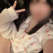 ヒメ日記 2026/03/22 22:10 投稿 ふみな ベイビーモコ