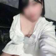 ヒメ日記 2026/03/25 16:41 投稿 ふみな ベイビーモコ