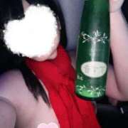 ヒメ日記 2026/03/28 13:26 投稿 ふみな ベイビーモコ