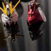 ヒメ日記 2026/03/29 09:44 投稿 ふみな ベイビーモコ