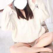 ヒメ日記 2026/04/07 22:32 投稿 ふみな ベイビーモコ