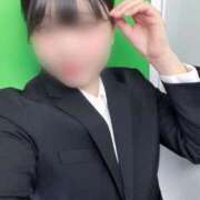 ヒメ日記 2026/04/14 15:34 投稿 ふみな ベイビーモコ