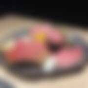 ヒメ日記 2026/04/19 12:38 投稿 ふみな ベイビーモコ