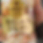 ヒメ日記 2026/04/22 07:40 投稿 ふみな ベイビーモコ