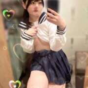 ヒメ日記 2026/04/25 18:13 投稿 ふみな ベイビーモコ