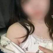 ヒメ日記 2026/04/26 20:50 投稿 ふみな ベイビーモコ