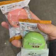 ヒメ日記 2026/04/28 11:40 投稿 ふみな ベイビーモコ