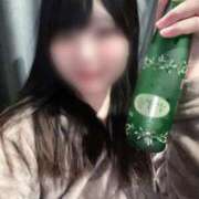 ヒメ日記 2026/04/29 17:28 投稿 ふみな ベイビーモコ