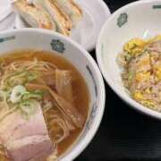 ヒメ日記 2026/05/04 20:53 投稿 ふみな ベイビーモコ