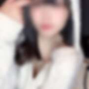 ヒメ日記 2026/05/07 07:51 投稿 ふみな ベイビーモコ