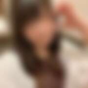 ヒメ日記 2026/06/02 10:34 投稿 ふみな ベイビーモコ