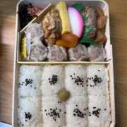 ヒメ日記 2026/06/04 02:14 投稿 ふみな ベイビーモコ