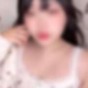 ヒメ日記 2026/06/07 14:30 投稿 ふみな ベイビーモコ