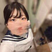 ヒメ日記 2026/06/23 18:00 投稿 ふみな ベイビーモコ