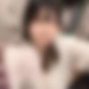 ヒメ日記 2026/06/26 11:19 投稿 ふみな ベイビーモコ