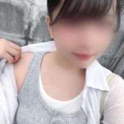 ヒメ日記 2026/07/12 17:40 投稿 ふみな ベイビーモコ