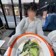 ヒメ日記 2026/07/22 18:06 投稿 ふみな ベイビーモコ