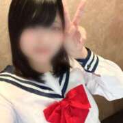 ヒメ日記 2026/08/27 16:24 投稿 ふみな ベイビーモコ