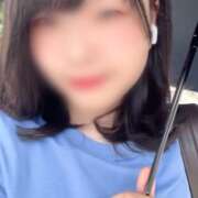 ヒメ日記 2026/08/28 14:04 投稿 ふみな ベイビーモコ