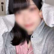 ヒメ日記 2026/08/28 21:25 投稿 ふみな ベイビーモコ