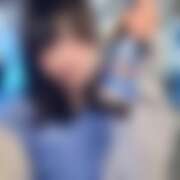 ヒメ日記 2026/08/30 16:51 投稿 ふみな ベイビーモコ