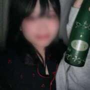 ふみな たいきんまる ベイビーモコ