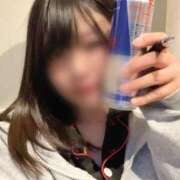 ふみな おはよう！ ベイビーモコ