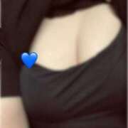 ヒメ日記 2025/09/15 09:43 投稿 体験あんり ミセスコレクション