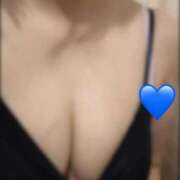 ヒメ日記 2025/10/12 14:13 投稿 体験あんり ミセスコレクション