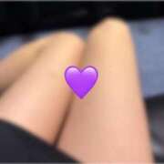 体験あんり グランデ306のお兄様🩵 ミセスコレクション