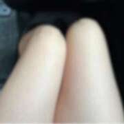 ヒメ日記 2026/02/01 10:33 投稿 体験あんり ミセスコレクション