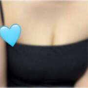 ヒメ日記 2026/04/26 13:43 投稿 体験あんり ミセスコレクション