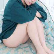 ヒメ日記 2025/04/01 16:16 投稿 ゆみか 甲府人妻隊