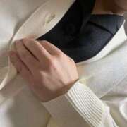 ヒメ日記 2025/04/03 22:10 投稿 ゆみか 甲府人妻隊