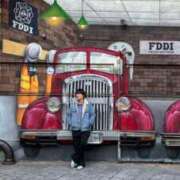 ヒメ日記 2025/04/04 08:53 投稿 ゆみか 甲府人妻隊