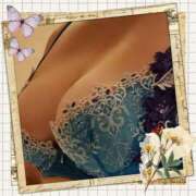 ヒメ日記 2025/12/21 14:20 投稿 ゆみか 甲府人妻隊