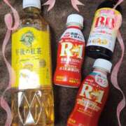 ヒメ日記 2025/12/23 21:47 投稿 ゆみか 甲府人妻隊