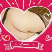 ヒメ日記 2025/12/31 22:32 投稿 ゆみか 甲府人妻隊