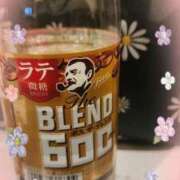 ゆみか ありがとう🍀 甲府人妻隊