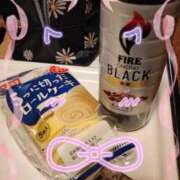 ヒメ日記 2026/02/10 20:01 投稿 ゆみか 甲府人妻隊