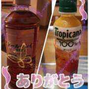 ヒメ日記 2026/02/19 19:25 投稿 ゆみか 甲府人妻隊