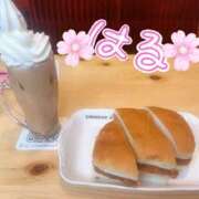 ヒメ日記 2025/04/09 15:51 投稿 みあ 奥様さくら難波店