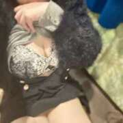 ヒメ日記 2025/04/13 10:41 投稿 みあ 奥様さくら難波店