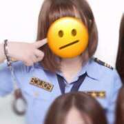 ヒメ日記 2025/04/17 16:51 投稿 みあ 奥様さくら難波店