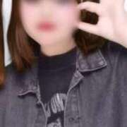 ヒメ日記 2025/04/25 09:31 投稿 みあ 奥様さくら難波店